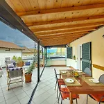 Ferienwohnung Gelsomino