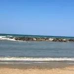 Appartamento Mariposa