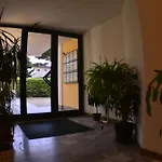 Casa Marina