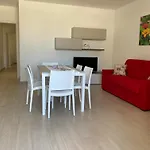 Le Casine Di Cervia