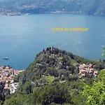 Corte Al Castello
