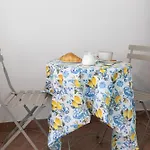 Casa Di Ulisse Vista Mare-Free Parking-Wi-Fi