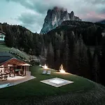 Chalet Ski