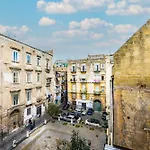 Le Porte Di Partenope