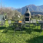 Villa Lera E Villa Greta