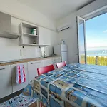 Conero-Alba Al Mare-Bilocali Adiacenti E V I S T A Mare