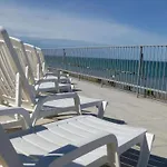 Ferienwohnung In Cupra Marittima