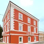 Aspio Hotel