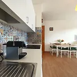 Hostdomus - Breathe Apartment