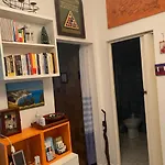 Casa Boboc