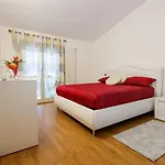 Prestige Apartments