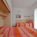 Apartment Fiore-10 By Interhome