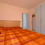 Apartment Parco Hemingway-10 By Interhome