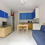 Apartment Parco Hemingway-27 By Interhome