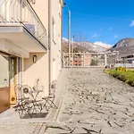Apartment Porsche House By Interhome