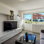 Apartment Porsche House By Interhome