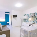 Amamy Home
