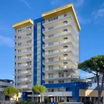 Apartment Nashira-6 By Interhome