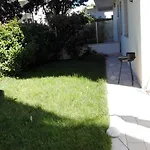 Casa Vacanza Relax