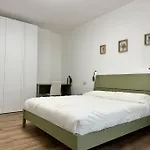 Poppy House