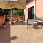 Petranova Affittacamere B&B