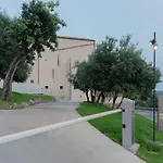 San Giuseppe Relais