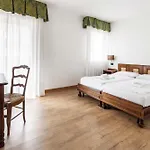 Hotel Olimpia