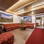 Hotel Olimpia