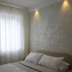 Hotel - Giardino Marchese D'Altavilla