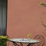 Hotel - Giardino Marchese D'Altavilla