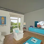 Hotel Spiaggia D'Oro - Charme & Boutique - Garda Lake Collection