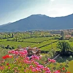 Agritur Eden Marone