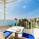 Residenza Al Pesce D'Oro