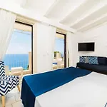 Residenza Al Pesce D'Oro