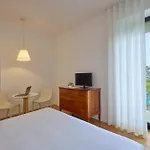 Hotel Emilia
