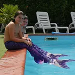 Hotel Sympathy