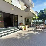 Hotel Carmen Viserba