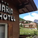 Hotel Maria