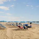 Residence Brezza Di Mare