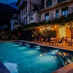 Hotel Bellavista