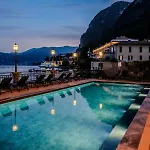Hotel Bellavista