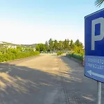 Camping & Residence Il Pioppeto
