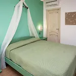 Antica Dimora Palinuro