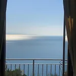 Villa Borgo San Michele
