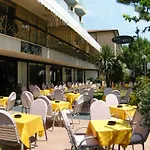 Hotel Welt