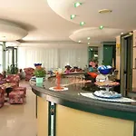 Hotel Welt
