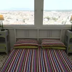 Il Grattacielo B&B