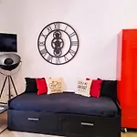 M99 Design Rooms