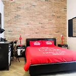 M99 Design Rooms
