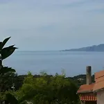 Casa Di Lascio
